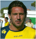 P&eacute;rez Rodrigo